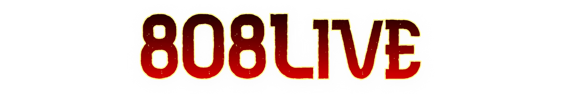 808Live